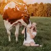 Katelyn Farley - @kfar318 - TikTok