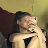 Katelyn.m.farley - @katelyn.m.farley - TikTok