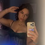 katie 🇮🇹 - @katelynn.farleyy - Instagram