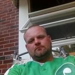 Mike loves Katelyn Farley - @mike.lawhorne47 - Instagram