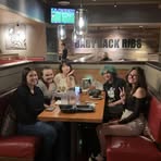 Kaitlyn Farmer - Facebook