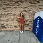 Kaitlyn Farmer - @kaitlyn_farmer14 - Instagram