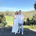 katelyn - @katelynfarmer_ - Instagram