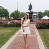 Katelyn F - @katelyn_farmer - TikTok