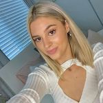 Katelyn Farmer - @aloukoita64 - Instagram