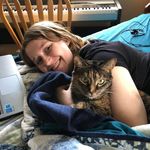Katelyn Farmer - @katelynfarmer96 - Instagram
