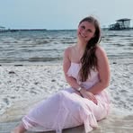 Katelyn Farmer - Facebook
