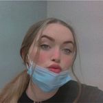 Katelyn Farmer - @katelyn.l_12 - Instagram