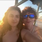 Katelyn Farmer - Facebook