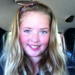 katelyn farmer - @kate_skate128 - Instagram