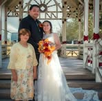 Katelyn Farmer - Facebook
