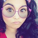 katelyn farmer - @katelyn_farmer - Instagram