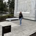 Katelyn Farmer - Facebook