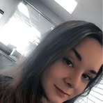 Katelyn Farmer - Facebook