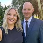 Katelyn Farmer - @katelynfarmerxx - Instagram