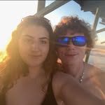 Katelyn Farmer - @kate_lyn678 - Instagram