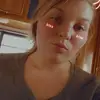 Katelyn Farmer - @katelyn.farmer4 - TikTok