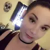 Katelyn Farmer - @ohlucyfer5 - TikTok