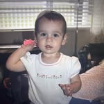 Katelyn farmer - @katelynfarmer7122 - Instagram