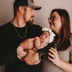 Katelyn Farmer - Facebook