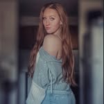 𝕂𝕒𝕥𝕖𝕝𝕪𝕟 𝔽𝕒𝕣𝕞𝕖𝕣 - @k8lyn_farmer - Instagram
