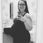 Katelyn Farmer - @katelyn.farmer2016 - Instagram