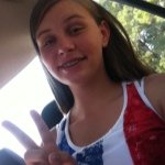 Katelyn Farmer - @tha_cheer_bae12 - Instagram