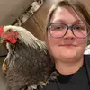 Katelyn Farmer - @katelynj_917 - TikTok