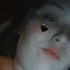Katelyn Marie Farmer - @countrygirl011821 - TikTok