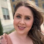 Katelyn {McCullers} Farmer - @katelyn.wray - Instagram
