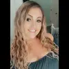 Katlyn Farmer - @katlyn_farmer - TikTok