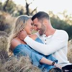 K A T E    F A R R E L L - @katelyn_farrell7 - Instagram