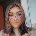 Kaitlyn Farr - Facebook