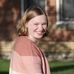 Kaitlyn Farr - Facebook