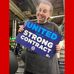 Kaitlynn M Farr - Facebook