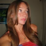 kate farrugia - @katelyn_farrugia - Instagram