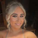 @katelyn.farrell00 - Instagram