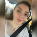 Katelyn - @katelyn_farran12 - Instagram