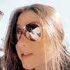 🌸Katelyn🌸 - @notkatelynfarr - TikTok