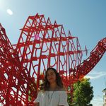 katelyn - @katelyn_farrell_ - Instagram