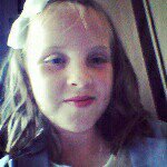 katelyn - @katelyn_farrell_2015 - Instagram