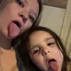katelyn - @katelyn_farrow17 - TikTok
