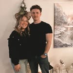 katelyn 🤍 - @katelyn.farris - Instagram