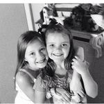 Katelyn Farr - @katie_girl_008 - Instagram