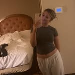 Katelyn Farr - @kfarr2001 - Instagram