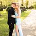 Katelyn Farr - Facebook