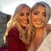 Katelyn Farr - Facebook
