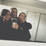 Katelyn farrell - @katelynfarrell09 - Instagram