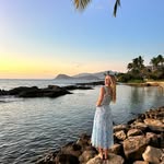 Katelyn Farrell - @katelyn.farrell7 - Instagram