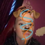 Katelyn Farrell - @katelynfarrell904 - Instagram